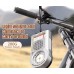 Radio Clock MG011